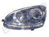 BUGIAD BSP22784 Headlight